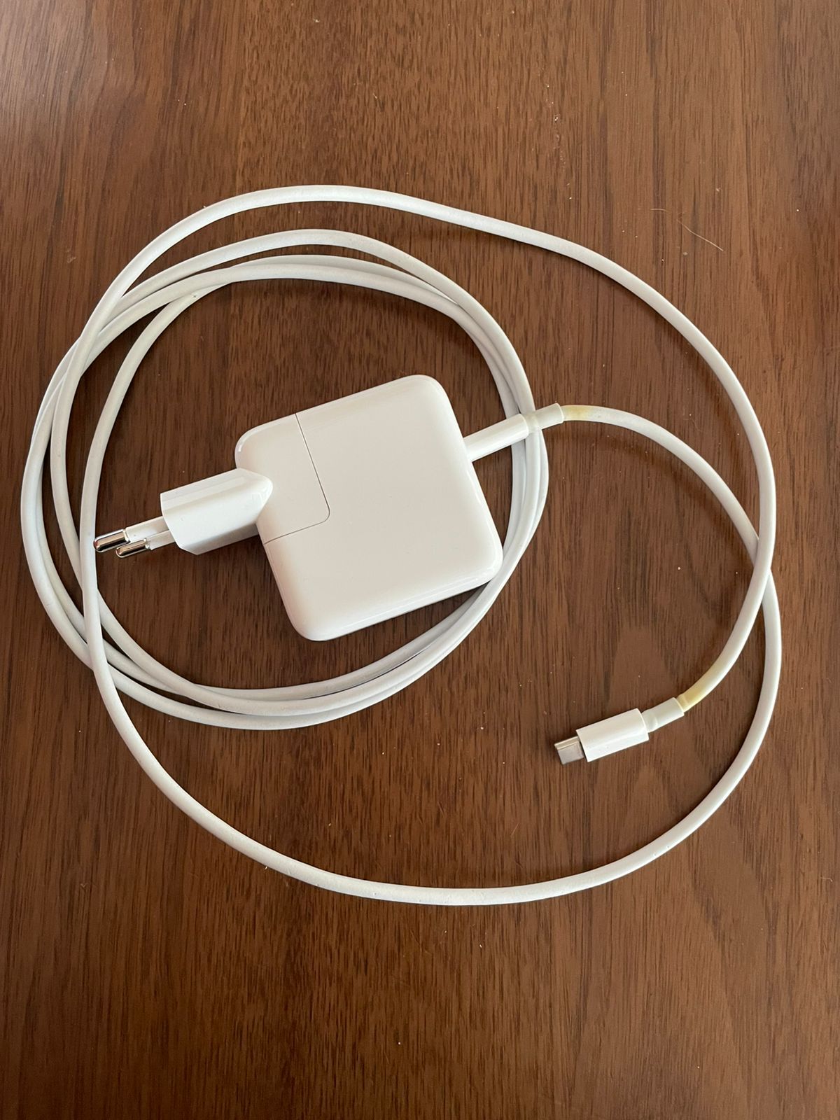 Macbook Air 13” 2020 M1 - Imagen 14