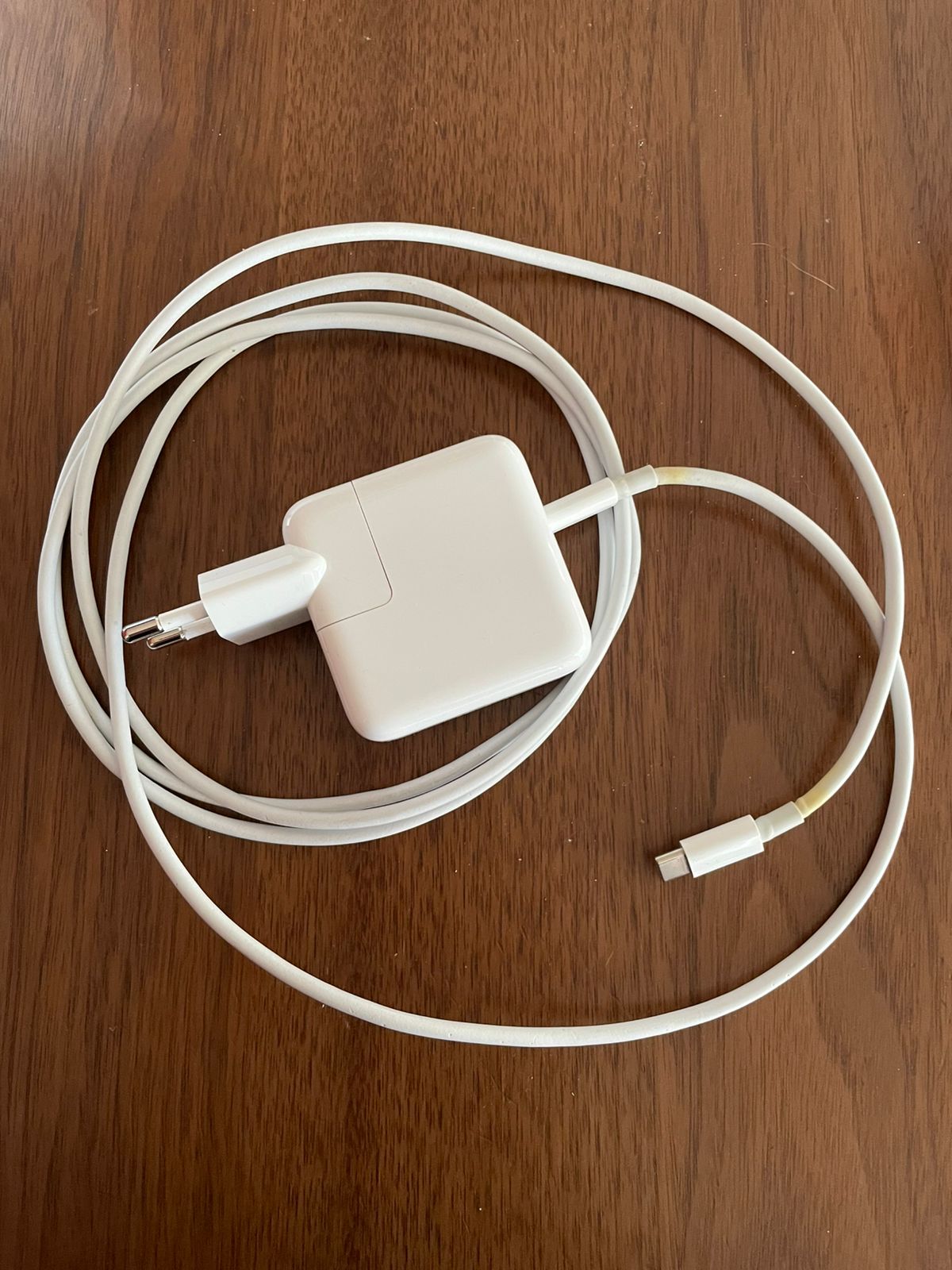 Macbook Air 13” 2020 M1 - Imagen 15