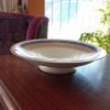 Centro de mesa Rosenthal