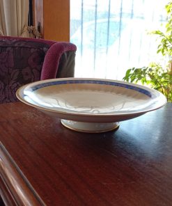 Centro de mesa Rosenthal
