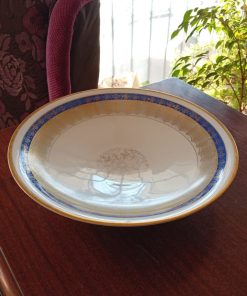 Centro de mesa Rosenthal
