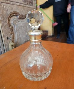 Colección licoreras