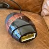 Depiladora láser IPL Bare Plus