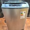 Lavadora Carga Superior Mademsa 20Kg