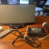 Parlante integrado Bose SoundDock Series II
