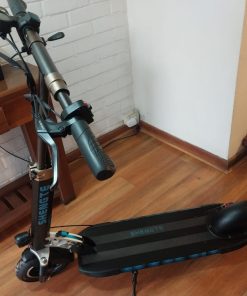 Scooter eléctrico Shengte