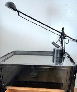 Lámparas de mesas articulada