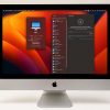 iMac 21.5' 2017