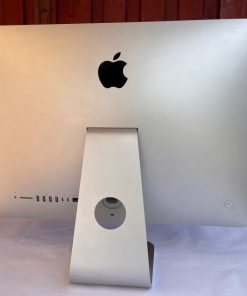 iMac 21.5' 2017