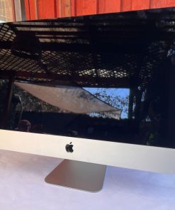 iMac 21.5' 2017
