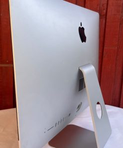 iMac 21.5' 2017
