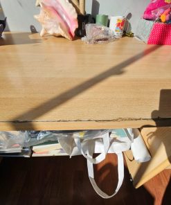 Mesa escritorio melamina