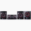 Minicomponente LG Xboom CM4540