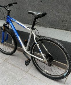 Bicicleta Trek aro 28