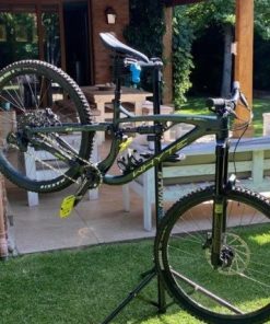 Bicicleta Whyte G-180 RS aro 29