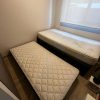 Cama nido 1.5 plazas CIC