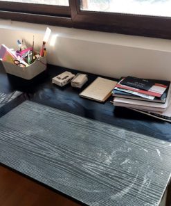 Escritorio prima Tvilum