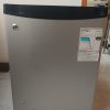 Frigobar general electric 70 lts