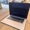 MacBook Air 15´ M3 24GB RAM 512 GB SSD