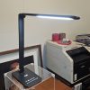 Lámpara escritorio led Lighting Ever