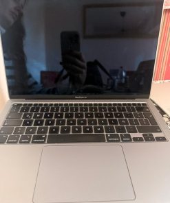 MacBook Air 13” 2020