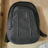 Mochila Thule Crossover 2