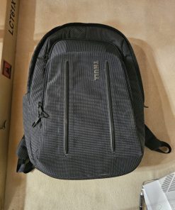 Mochila Thule Crossover 2