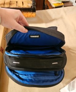 Mochila Thule Crossover 2