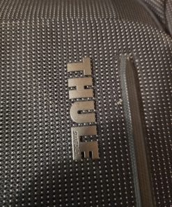 Mochila Thule Crossover 2