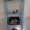Repisa librero Ikea HEJNE