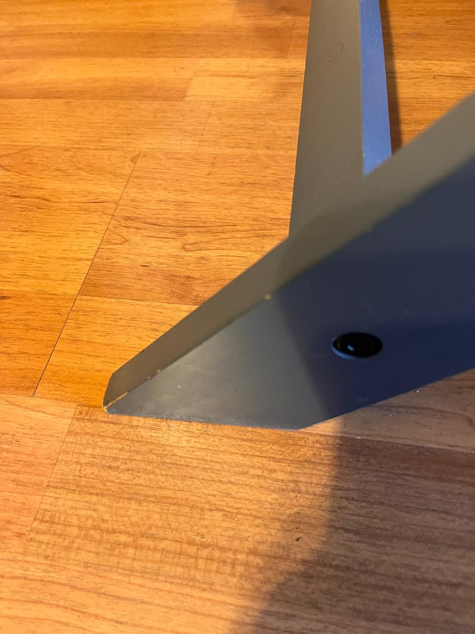 Silla de comer evolutiva Kinderkraft Enock